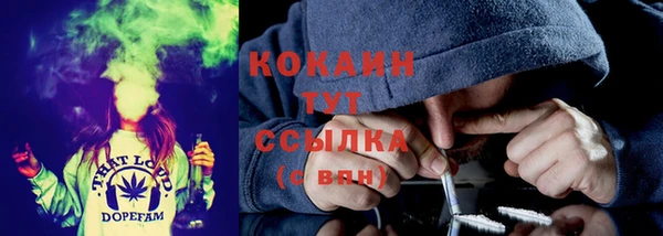 прущие крисы Белоозёрский