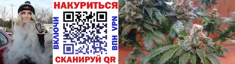 Бошки Шишки индика  Купить закладки  Чёрмоз 